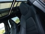 Porsche Cayenne 3.0 E-Hybrid | SPORTCHRONO | SPORTUITLAATEINDPIJPEN | PASM LUCHTVERING | MATRIX | BOSE | STOELVERWARMING | 18-WEG STOELEN | PANORAMA/SCHUIF-KANTELDAK | CAMERA | ELEKTR.TREKHAAK | ADAPTIEVE CRUISE CONTROL | 22 INCH 911 TURBO DESIGN |