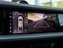 Porsche Cayenne 3.0 E-Hybrid | SPORTCHRONO | SPORTUITLAATEINDPIJPEN | PASM LUCHTVERING | MATRIX | BOSE | STOELVERWARMING | 18-WEG STOELEN | PANORAMA/SCHUIF-KANTELDAK | CAMERA | ELEKTR.TREKHAAK | ADAPTIEVE CRUISE CONTROL | 22 INCH 911 TURBO DESIGN |