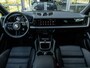 Porsche Cayenne 3.0 E-Hybrid | SPORTCHRONO | SPORTUITLAATEINDPIJPEN | PASM LUCHTVERING | MATRIX | BOSE | STOELVERWARMING | 18-WEG STOELEN | PANORAMA/SCHUIF-KANTELDAK | CAMERA | ELEKTR.TREKHAAK | ADAPTIEVE CRUISE CONTROL | 22 INCH 911 TURBO DESIGN |