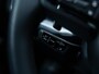 Porsche Cayenne 3.0 E-Hybrid | SPORTCHRONO | SPORTUITLAATEINDPIJPEN | PASM LUCHTVERING | MATRIX | BOSE | STOELVERWARMING | 18-WEG STOELEN | PANORAMA/SCHUIF-KANTELDAK | CAMERA | ELEKTR.TREKHAAK | ADAPTIEVE CRUISE CONTROL | 22 INCH 911 TURBO DESIGN |