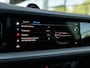 Porsche Cayenne 3.0 E-Hybrid | SPORTCHRONO | SPORTUITLAATEINDPIJPEN | PASM LUCHTVERING | MATRIX | BOSE | STOELVERWARMING | 18-WEG STOELEN | PANORAMA/SCHUIF-KANTELDAK | CAMERA | ELEKTR.TREKHAAK | ADAPTIEVE CRUISE CONTROL | 22 INCH 911 TURBO DESIGN |