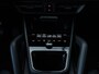 Porsche Cayenne 3.0 E-Hybrid | SPORTCHRONO | SPORTUITLAATEINDPIJPEN | PASM LUCHTVERING | MATRIX | BOSE | STOELVERWARMING | 18-WEG STOELEN | PANORAMA/SCHUIF-KANTELDAK | CAMERA | ELEKTR.TREKHAAK | ADAPTIEVE CRUISE CONTROL | 22 INCH 911 TURBO DESIGN |
