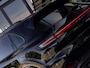 Porsche Cayenne 3.0 E-Hybrid | SPORTCHRONO | SPORTUITLAATEINDPIJPEN | PASM LUCHTVERING | MATRIX | BOSE | STOELVERWARMING | 18-WEG STOELEN | PANORAMA/SCHUIF-KANTELDAK | CAMERA | ELEKTR.TREKHAAK | ADAPTIEVE CRUISE CONTROL | 22 INCH 911 TURBO DESIGN |