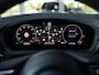 Porsche Cayenne 3.0 E-Hybrid | SPORTCHRONO | SPORTUITLAATEINDPIJPEN | PASM LUCHTVERING | MATRIX | BOSE | STOELVERWARMING | 18-WEG STOELEN | PANORAMA/SCHUIF-KANTELDAK | CAMERA | ELEKTR.TREKHAAK | ADAPTIEVE CRUISE CONTROL | 22 INCH 911 TURBO DESIGN |