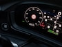 Porsche Cayenne 3.0 E-Hybrid | SPORTCHRONO | SPORTUITLAATEINDPIJPEN | PASM LUCHTVERING | MATRIX | BOSE | STOELVERWARMING | 18-WEG STOELEN | PANORAMA/SCHUIF-KANTELDAK | CAMERA | ELEKTR.TREKHAAK | ADAPTIEVE CRUISE CONTROL | 22 INCH 911 TURBO DESIGN |