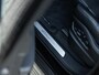 Porsche Cayenne 3.0 E-Hybrid | SPORTCHRONO | SPORTUITLAATEINDPIJPEN | PASM LUCHTVERING | MATRIX | BOSE | STOELVERWARMING | 18-WEG STOELEN | PANORAMA/SCHUIF-KANTELDAK | CAMERA | ELEKTR.TREKHAAK | ADAPTIEVE CRUISE CONTROL | 22 INCH 911 TURBO DESIGN |