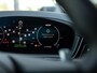 Porsche Cayenne 3.0 E-Hybrid | SPORTCHRONO | SPORTUITLAATEINDPIJPEN | PASM LUCHTVERING | MATRIX | BOSE | STOELVERWARMING | 18-WEG STOELEN | PANORAMA/SCHUIF-KANTELDAK | CAMERA | ELEKTR.TREKHAAK | ADAPTIEVE CRUISE CONTROL | 22 INCH 911 TURBO DESIGN |