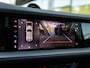 Porsche Cayenne 3.0 E-Hybrid | SPORTCHRONO | SPORTUITLAATEINDPIJPEN | PASM LUCHTVERING | MATRIX | BOSE | STOELVERWARMING | 18-WEG STOELEN | PANORAMA/SCHUIF-KANTELDAK | CAMERA | ELEKTR.TREKHAAK | ADAPTIEVE CRUISE CONTROL | 22 INCH 911 TURBO DESIGN |