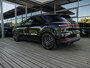 Porsche Cayenne 3.0 E-Hybrid | SPORTCHRONO | SPORTUITLAATEINDPIJPEN | PASM LUCHTVERING | MATRIX | BOSE | STOELVERWARMING | 18-WEG STOELEN | PANORAMA/SCHUIF-KANTELDAK | CAMERA | ELEKTR.TREKHAAK | ADAPTIEVE CRUISE CONTROL | 22 INCH 911 TURBO DESIGN |
