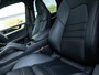 Porsche Cayenne 3.0 E-Hybrid | SPORTCHRONO | SPORTUITLAATEINDPIJPEN | PASM LUCHTVERING | MATRIX | BOSE | STOELVERWARMING | 18-WEG STOELEN | PANORAMA/SCHUIF-KANTELDAK | CAMERA | ELEKTR.TREKHAAK | ADAPTIEVE CRUISE CONTROL | 22 INCH 911 TURBO DESIGN |