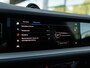 Porsche Cayenne 3.0 E-Hybrid | SPORTCHRONO | SPORTUITLAATEINDPIJPEN | PASM LUCHTVERING | MATRIX | BOSE | STOELVERWARMING | 18-WEG STOELEN | PANORAMA/SCHUIF-KANTELDAK | CAMERA | ELEKTR.TREKHAAK | ADAPTIEVE CRUISE CONTROL | 22 INCH 911 TURBO DESIGN |