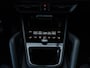 Porsche Cayenne 3.0 E-Hybrid | SPORTCHRONO | SPORTUITLAATEINDPIJPEN | PASM LUCHTVERING | MATRIX | BOSE | STOELVERWARMING | 18-WEG STOELEN | PANORAMA/SCHUIF-KANTELDAK | CAMERA | ELEKTR.TREKHAAK | ADAPTIEVE CRUISE CONTROL | 22 INCH 911 TURBO DESIGN |