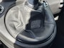 Fiat 500 1.2 S | Airco | Leder | Cruise control