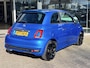 Fiat 500 1.2 S | Airco | Leder | Cruise control