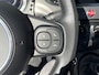 Fiat 500 1.2 S | Airco | Leder | Cruise control