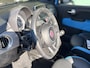 Fiat 500 1.2 S | Airco | Leder | Cruise control