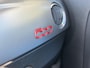 Fiat 500 1.2 S | Airco | Leder | Cruise control