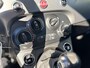 Fiat 500 1.2 S | Airco | Leder | Cruise control