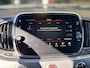 Fiat 500 1.2 S | Airco | Leder | Cruise control