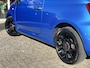 Fiat 500 1.2 S | Airco | Leder | Cruise control
