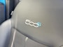 Fiat 500 1.2 S | Airco | Leder | Cruise control