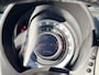 Fiat 500 1.2 S | Airco | Leder | Cruise control