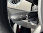 Fiat 500 1.2 S | Airco | Leder | Cruise control