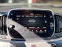 Fiat 500 1.2 S | Airco | Leder | Cruise control