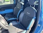 Fiat 500 1.2 S | Airco | Leder | Cruise control