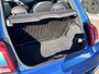Fiat 500 1.2 S | Airco | Leder | Cruise control