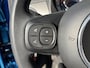 Fiat 500 1.2 S | Airco | Leder | Cruise control