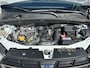 Dacia Lodgy TCe Ambiance 7-Persoons l Origineel NL l BTW-AUTO l Dealeronderhouden