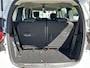 Dacia Lodgy TCe Ambiance 7-Persoons l Origineel NL l BTW-AUTO l Dealeronderhouden