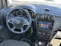 Dacia Lodgy TCe Ambiance 7-Persoons l Origineel NL l BTW-AUTO l Dealeronderhouden