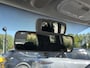 Dacia Lodgy TCe Ambiance 7-Persoons l Origineel NL l BTW-AUTO l Dealeronderhouden