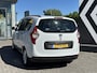 Dacia Lodgy TCe Ambiance 7-Persoons l Origineel NL l BTW-AUTO l Dealeronderhouden