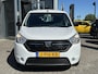 Dacia Lodgy TCe Ambiance 7-Persoons l Origineel NL l BTW-AUTO l Dealeronderhouden