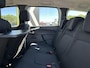 Dacia Lodgy TCe Ambiance 7-Persoons l Origineel NL l BTW-AUTO l Dealeronderhouden