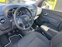 Dacia Lodgy TCe Ambiance 7-Persoons l Origineel NL l BTW-AUTO l Dealeronderhouden