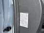 Dacia Lodgy TCe Ambiance 7-Persoons l Origineel NL l BTW-AUTO l Dealeronderhouden