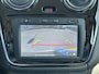 Dacia Lodgy TCe Ambiance 7-Persoons l Origineel NL l BTW-AUTO l Dealeronderhouden