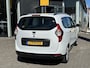 Dacia Lodgy TCe Ambiance 7-Persoons l Origineel NL l BTW-AUTO l Dealeronderhouden