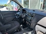 Dacia Lodgy TCe Ambiance 7-Persoons l Origineel NL l BTW-AUTO l Dealeronderhouden