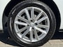 Dacia Lodgy TCe Ambiance 7-Persoons l Origineel NL l BTW-AUTO l Dealeronderhouden