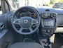 Dacia Lodgy TCe Ambiance 7-Persoons l Origineel NL l BTW-AUTO l Dealeronderhouden