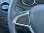 Dacia Lodgy TCe Ambiance 7-Persoons l Origineel NL l BTW-AUTO l Dealeronderhouden