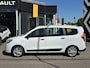 Dacia Lodgy TCe Ambiance 7-Persoons l Origineel NL l BTW-AUTO l Dealeronderhouden