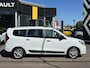 Dacia Lodgy TCe Ambiance 7-Persoons l Origineel NL l BTW-AUTO l Dealeronderhouden