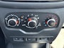 Dacia Lodgy TCe Ambiance 7-Persoons l Origineel NL l BTW-AUTO l Dealeronderhouden