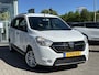 Dacia Lodgy TCe Ambiance 7-Persoons l Origineel NL l BTW-AUTO l Dealeronderhouden